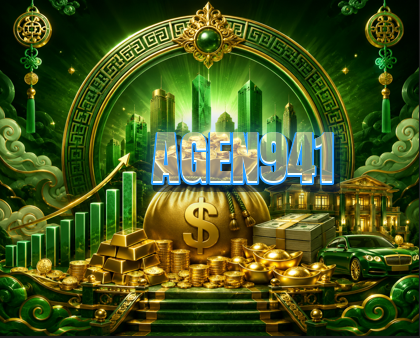 Banner Promo