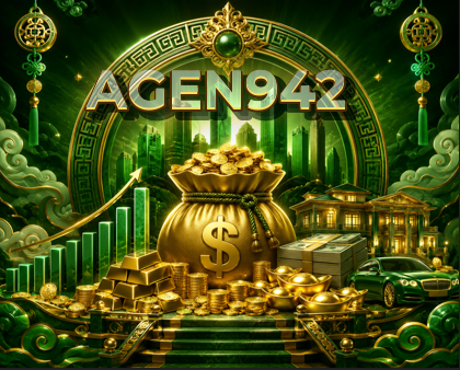 Banner Promo