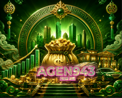 Banner Promo