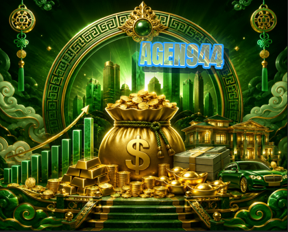 Banner Promo