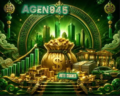 Banner Promo