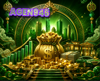Banner Promo