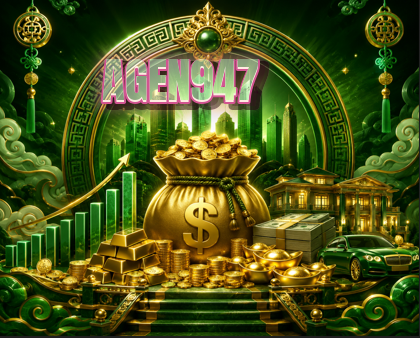 Banner Promo