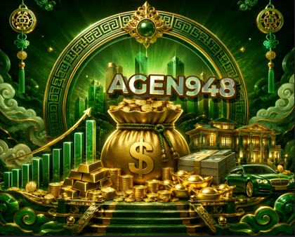Banner Promo