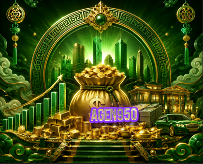 Banner Promo
