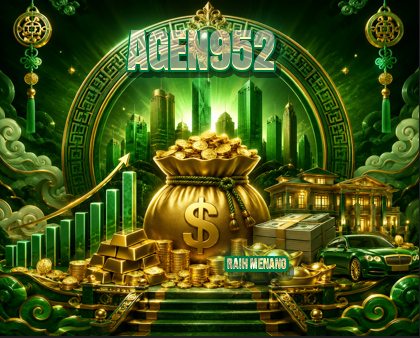 Banner Promo