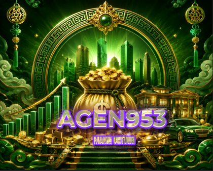 Banner Promo