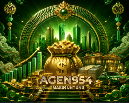 Banner Promo