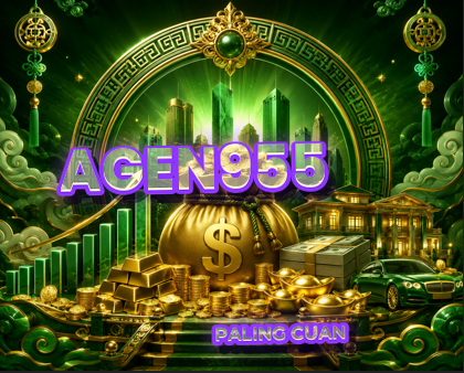 Banner Promo