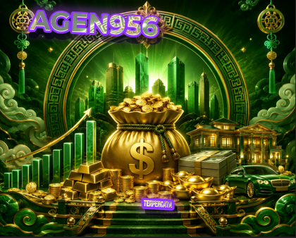 Banner Promo