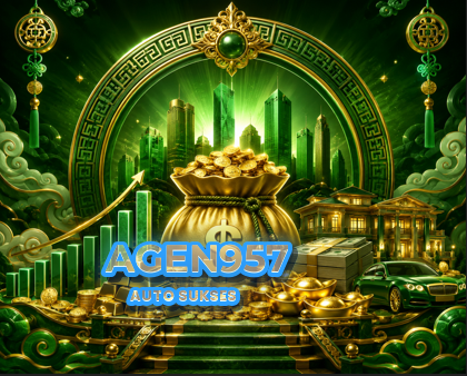 Banner Promo