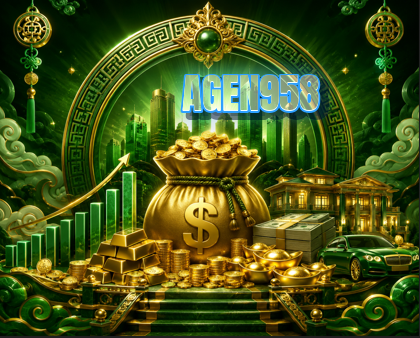 Banner Promo
