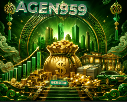 Banner Promo