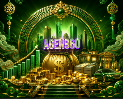 Banner Promo