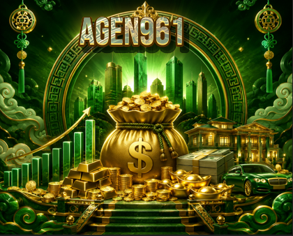 Banner Promo