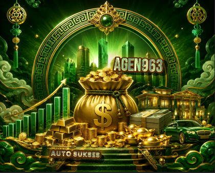 Banner Promo