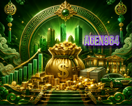Banner Promo