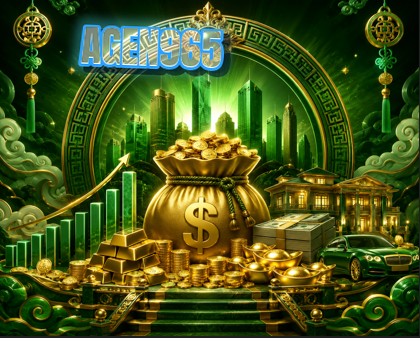 Banner Promo