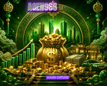 Banner Promo
