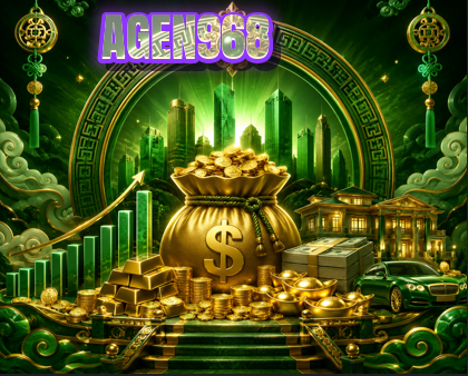 Banner Promo