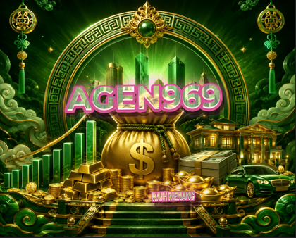 Banner Promo