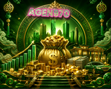 Banner Promo