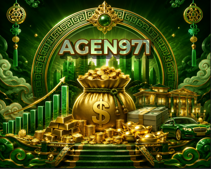 Banner Promo