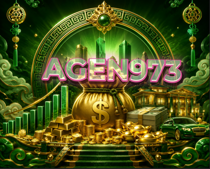Banner Promo