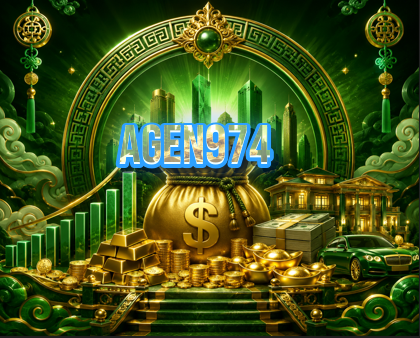 Banner Promo