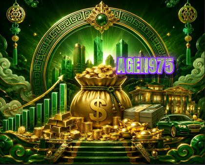 Banner Promo