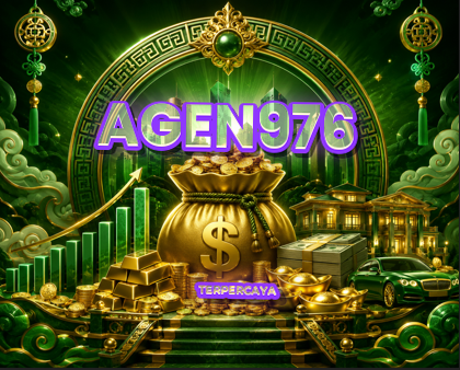 Banner Promo
