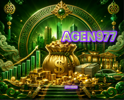 Banner Promo