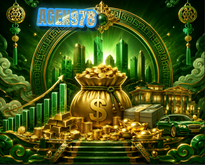 Banner Promo