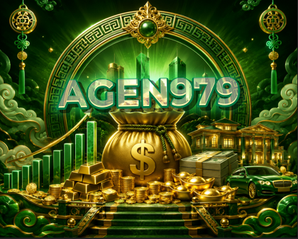 Banner Promo