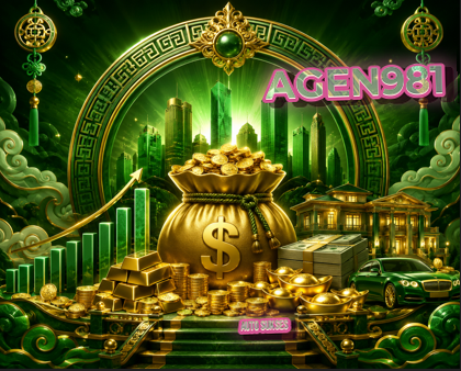 Banner Promo