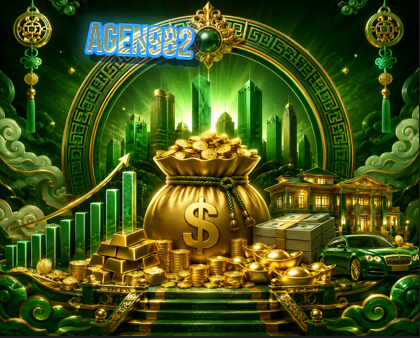 Banner Promo