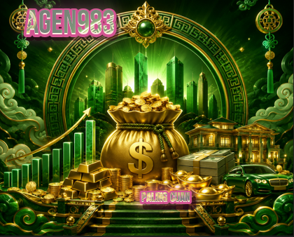 Banner Promo