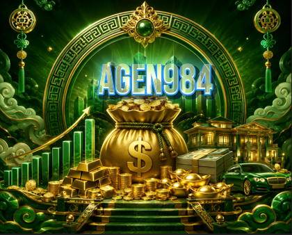 Banner Promo