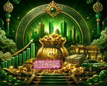 Banner Promo