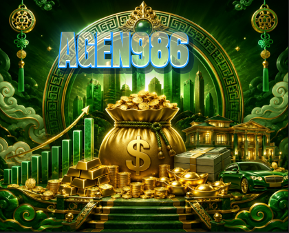 Banner Promo