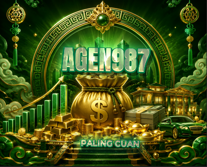 Banner Promo