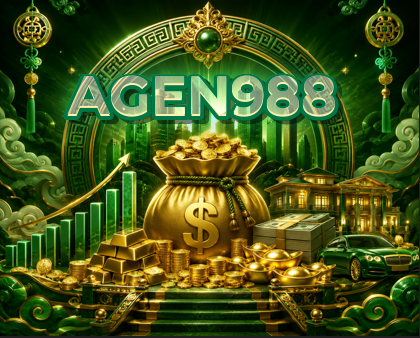 Banner Promo