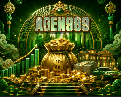 Banner Promo
