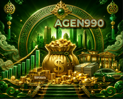 Banner Promo