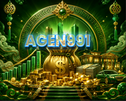 Banner Promo