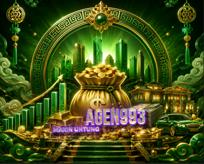 Banner Promo