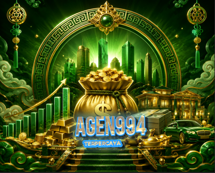 Banner Promo