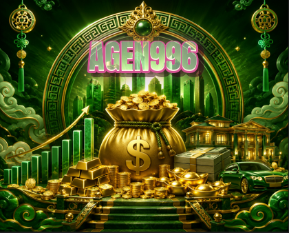 Banner Promo