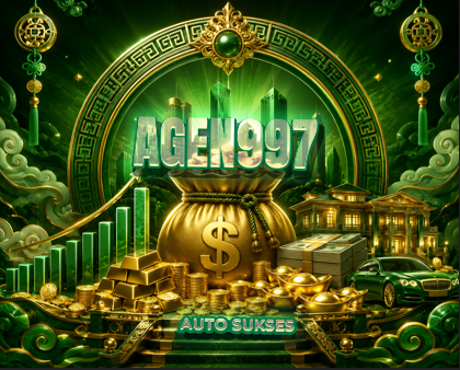 Banner Promo
