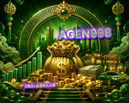 Banner Promo